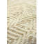 Rhodes One-of-a-Kind 8'10" X 11'10" Area Rug