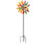Rouleau de 75 po H