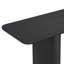 Console Mirod Elegant Minimalist-124923263