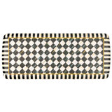 Courtly Check® GelPro Comfort Mat