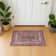 Premium Machine Washable Bucz AMF1725 Geometric Rug