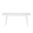 Levitus Wood Bench-1762535195-1767940701