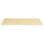 Coussin de remplacement de banc intérieur enfant