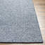 Tariah Wool Indoor Rug-88564839