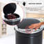 Kitchen Trash Can - 50L-15973026