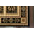 Melik Oriental Indoor Rug-96560143