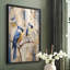 "ANIMALS Series Dxxi" par J Paul-958272860-958272864