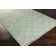 Alpheus Geometric Indoor Rug