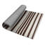 Tapis intérieur / extérieur gris HorizontalStripes-641818017
