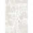 Linen/White