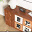 Buffet Modern Modern