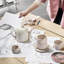 Salam Teapot-83615733