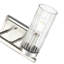 Meuble-lavabo 2 lumières Turman-553700558