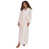 Ivory Hood is out of stock