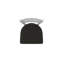 Tabouret pivotant Jackie-92308890-92308911-92308888