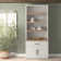Bryden Storage Bookcase