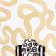 Papier peint Schumacher x Hadiya Williams-71294527