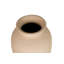 Ceramic / Porcelain Table Vase
