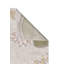 Tapis de jeu lavable Botanic Fantasy-107085140