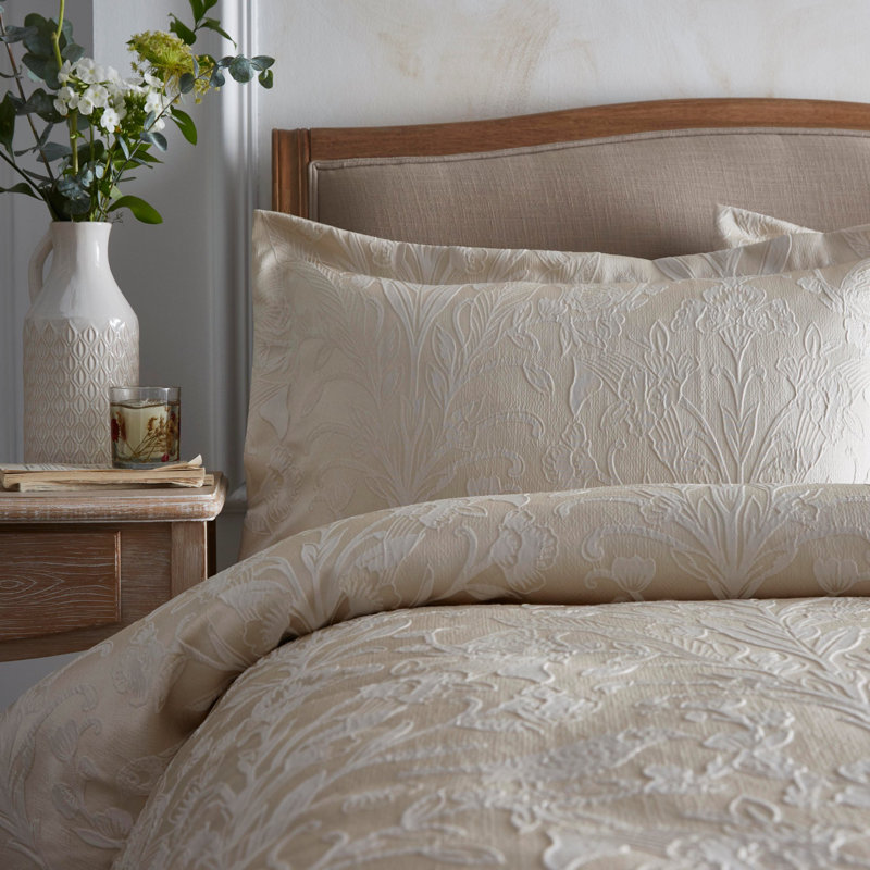  Elysia 100% Polyester Envelope Pillowcase