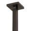 Finkel 3 - Light Pendant-715381952-715381953