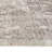 Sealy Easton Modern Abstract Dark Grey Turkish Area Rug, 3' X 10' with Fringe-231012800-211332535