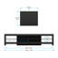 Aradia TV Stand for TVs up to 85"-1542399830