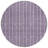  Maliana Area Rug-1208733437