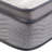 Restologie Pillow Top Hybrid Mattress-20292868-125783332