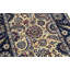 Manchuria One-of-a-Kind 2'5" X 12' Area Rug