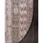 Tapis transitionnel Wenden couleur colombe-800190793