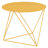 Independence Single Coffee Table-2106032165