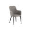 Upholstered Dining Chair-96386989-96386994