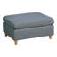 Ensemble de canapé modulaire 8 pièces Living Room Furniture