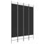 Casida Folding Room Divider-904957628-903667318-905399731
