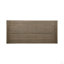 Outdoor Dining Table-1621525124