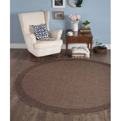 Wallaston Indoor / Outdoor Rug