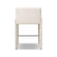 Graford Stool