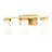 Avers 3 Light Vanity-100157169