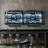 3-Tiers Wine Rack Wall Mounted With LED Light-481157114-481157112