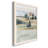 " On The Countryside II "-1477672255-1477672241