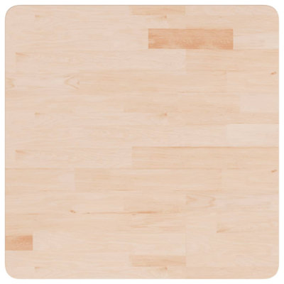 Wanita Table Top