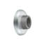 Door Stop-14748699