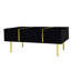 Coffee Table With Storage-1042094228