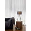 Abingdon Metal Tripod Lamp-27175683-27197544