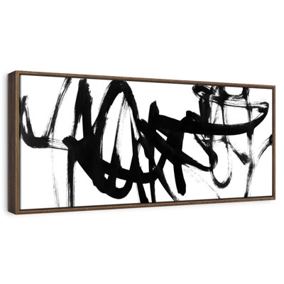 Blanc à noir Higley V
