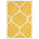 Sadowa Geometric Wool Hand Woven Area Rug