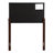 Headboard-1902424604-1902424595