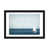 Black Framed Fine Art Paper is unavailable