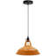 Monhegan 1 - Light Dome Pendant-687152276
